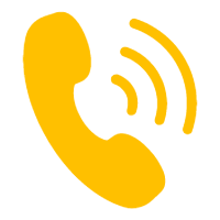 [sort:name]